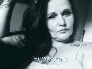 Hunneepot