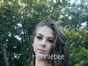 Hunniebee