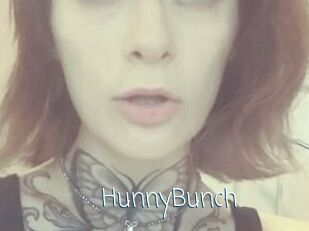HunnyBunch