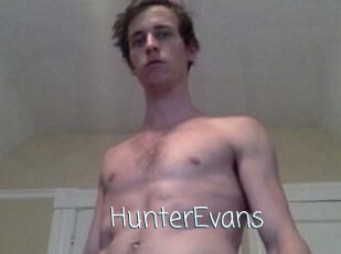 Hunter_Evans