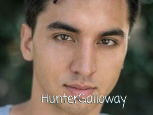 HunterGalloway