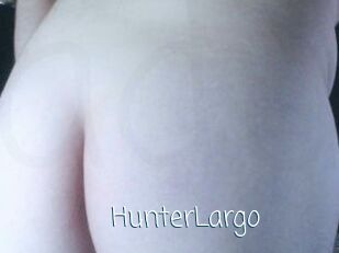 HunterLargo