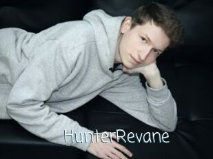 HunterRevane