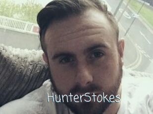 HunterStokes