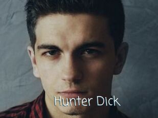 Hunter_Dick