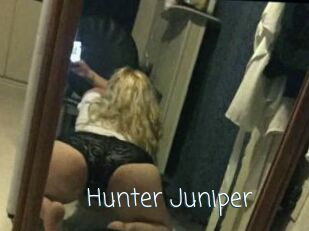 Hunter_Juniper