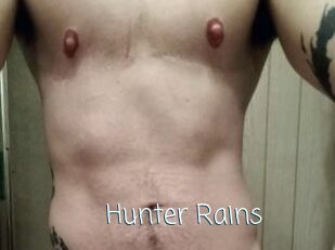 Hunter_Rains