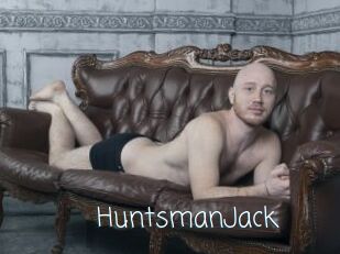 HuntsmanJack