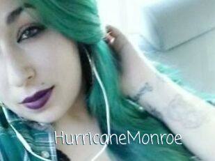 HurricaneMonroe