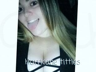 Hurricane_titties