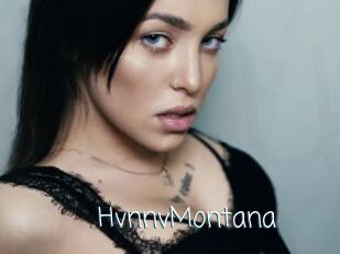 HvnnvMontana