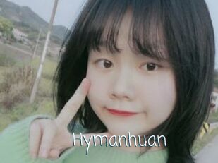 Hymanhuan