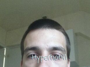 Hyperhot41