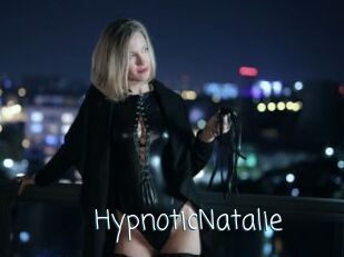 HypnoticNatalie
