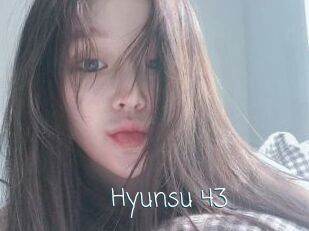 Hyunsu_43 Adult o Porn