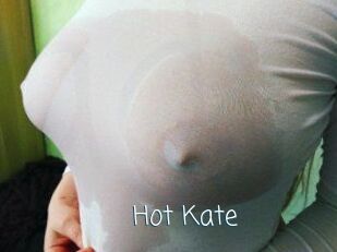 _Hot_Kate_