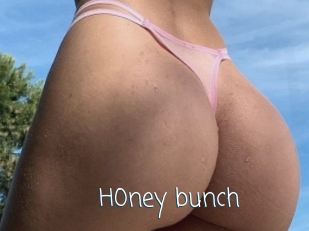 H0ney_bunch