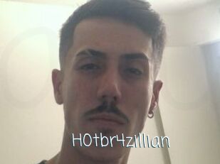 H0tbr4zillian