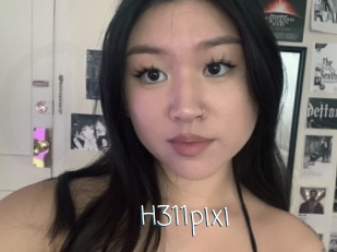 H311pixi