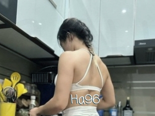 Ha96