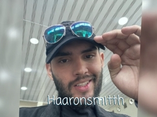 Haaronsmitth