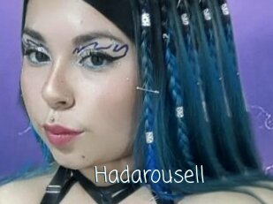 Hadarousell