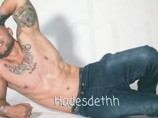 Hadesdethh