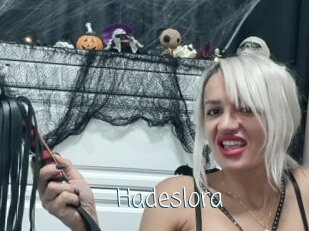 Hadeslora