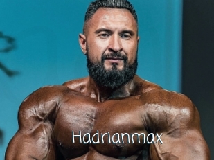 Hadrianmax