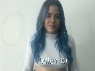 Hailen_19