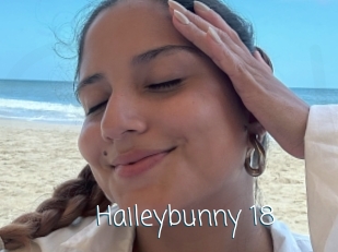 Haileybunny_18