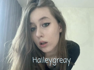 Haileygreay