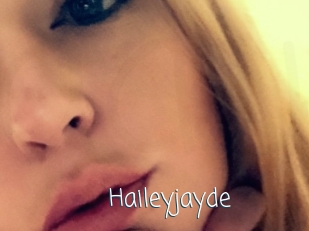 Haileyjayde