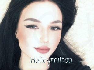 Haileymilton