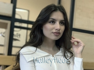 Haileytiede