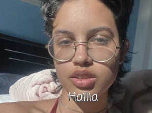 hailia Adult o Porn