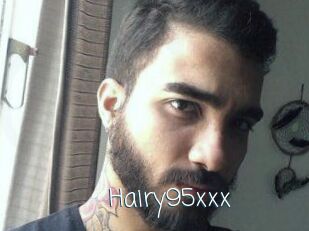 Hairy95xxx