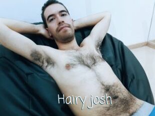 Hairy_josh