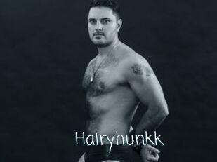 Hairyhunkk