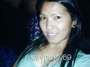 Hairypussy69