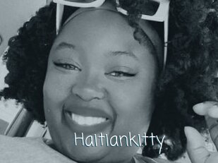 Haitiankitty