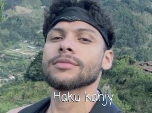 Haku_kanjy