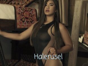 Halerusel