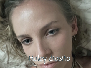 Haley_diosita