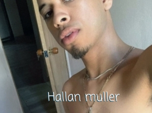 Hallan_muller