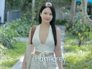 Hamigrey