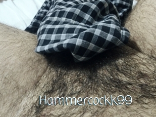 Hammercockk99