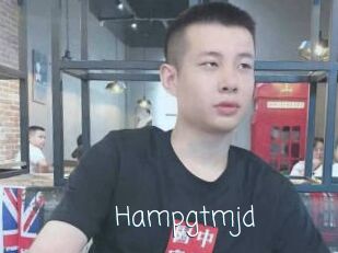 Hampgtmjd