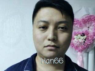 Han66