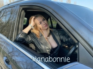Hanabonnie